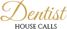 dhc