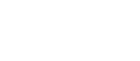 white logo
